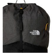 Batoh The North Face Clyffe Daypack