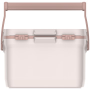 Chladící box Stanley Adventure series 15 l