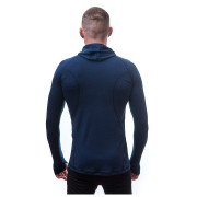 Pánské triko Sensor Merino Df