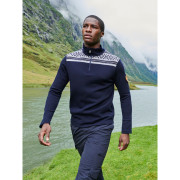 Pánský svetr Dale of Norway Cortina Basic Masc Sweater