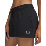 Dámské kraťasy Under Armour Sport Terry Short