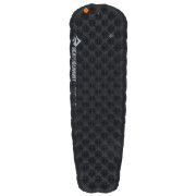 Karimatka Sea to Summit Ether Light XT Extreme Mat Regular