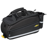 Brašna na nosič Topeak Mtx Trunk Bag Ex 2.0