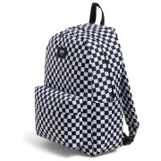 Batoh Vans Old Skool Grom Check Backpack