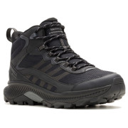 Pánské turistické boty Merrell Speed Strike 2 Mid Gtx