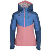 Dámská bunda Alpine Pro Bereda