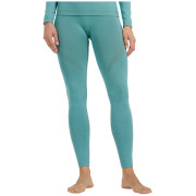 Dámské spodky 4F Seamless Underwear F217