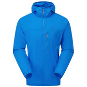 Pánská softshellová bunda Mountain Equipment Aerofoil