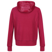 Dámská bunda Regatta Kelton