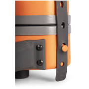 Kempingový vařič Vango Inferno Double Cooker