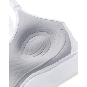 Sportovní podprsenka Under Armour Infinity Mid 2.0 Bra