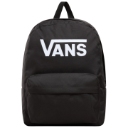 Batoh Vans Old Skool Print Backpack