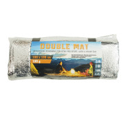 Karimatka Yate Solar Double Matte