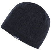 Čepice Regatta Brevis Beanie II