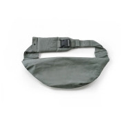 Batoh na psa FikaGo Sling