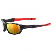 Sluneční brýle Uvex Sportstyle 507