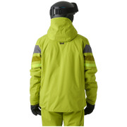 Pánská bunda Helly Hansen Panoramic Ins Jacket