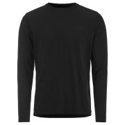 Pánské triko Craft Wool 95 LS CN M