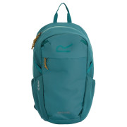 Batoh Regatta Prism 20L