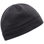Čepice Under Armour M Storm CGI Beanie