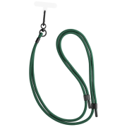 Šňůra FIXED NeckUni