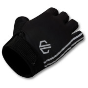 Dámské cyklistické rukavice Dare 2b Women's Cycle Mitts