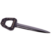 Skoba Camp Universal Piton 102 mm
