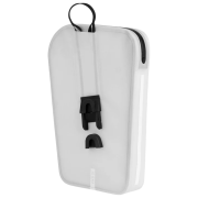 Brašna na kolo Cyclite Fork Bag / 01 Set