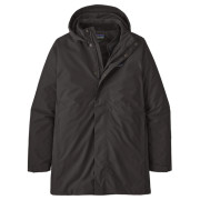 Pánská bunda Patagonia M's Heyes Peak 3-in-1 Parka