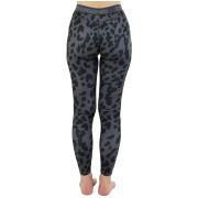 Dámské spodky Fundango Yaris II Baselayer Bottom