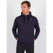 Pánská mikina High Point One Hoody
