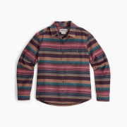 Dámská košile Royal Robbins Clouds Rest Hemp L/S