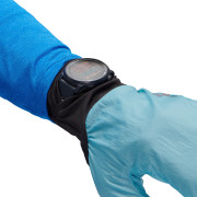 Rukavice Black Diamond Deploy Wind Hood Gloves