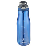 Láhev Contigo Ashland 1200ml