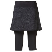 Dámská sukně Progress TR ALERTA 3Q 23VG