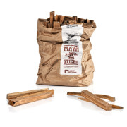 Podpalovací dřevo Light My Fire MayaSticks 1,8 kg