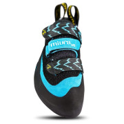 Lezečky La Sportiva Miura VS Woman