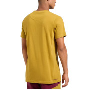 Pánské triko La Sportiva Van T-Shirt M