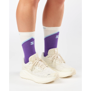 Dámské běžecké boty Salomon Aero Glide 4