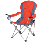 Židle Vango Corona Recliner- autumm