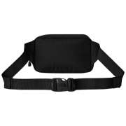 Ledvinka The North Face Base Camp Lumbar