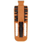 Sada bitů Leatherman BIT KIT#3