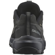 Dámské boty Salomon X Ultra 360 Leather Gore-Tex