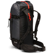 Batoh Black Diamond Cirque 35 Backpack