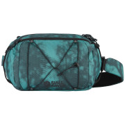Ledvinka Fjällräven Skule Graphics Sling 6