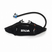 Běžecká ledvinka Silva Race Belt 4