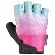 Dámské rukavice R2 Ombra 2.0