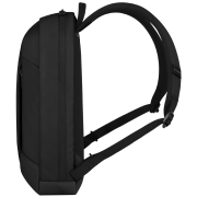 Městský batoh Victorinox Altmont Modern City Daypack
