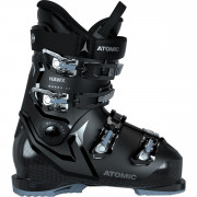 dámské lyžařské boty Atomic Hawx Magna 85 W