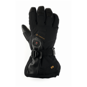 Rukavice Therm-ic Ultra Heat Boost Gloves Men